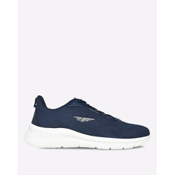 Red Tape Shoes Starts at Rs.918