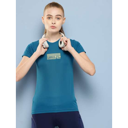  Slazenger Sports Clothing Starts at 149.