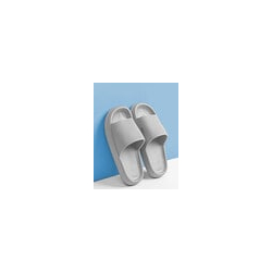 Men Flip Flops with EVA upper