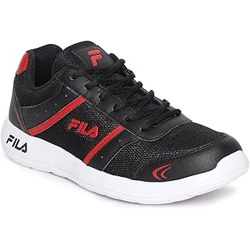 Fila Shoes Men and Women starting From Rs.581