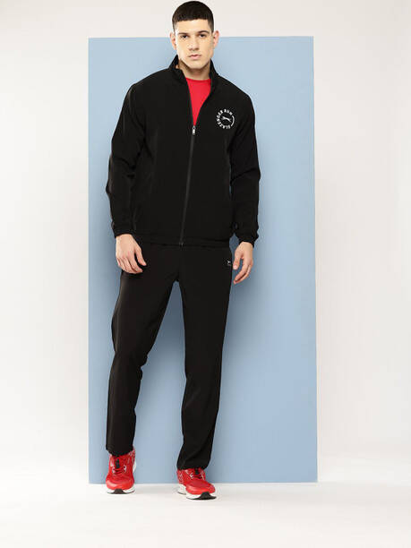 Men's Tracksuits Starts at Rs.659