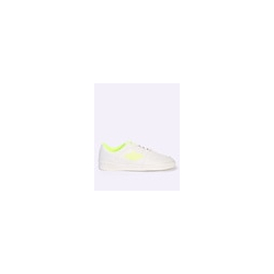 UMBRO Men Lace-Up Lifestyle Shoes