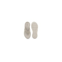 Women Thong Flip-Flops