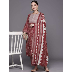 Indo Era Kurta Sets starting From Rs.699 