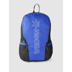 Wrogn Backpacks from Rs.395