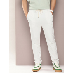  Kook N Keech Men Solid Slim Fit Track Pants