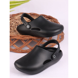 HRX by Hrithik Roshan Men Casual Clogs