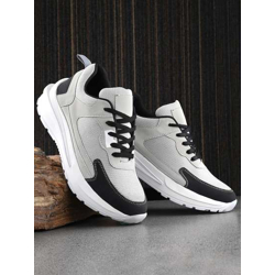 Roadster Sports Shoes starting at Rs.509