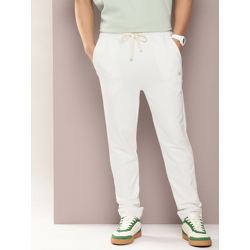 Kook N Keech Men Solid Slim Fit Track Pants