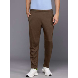 Men's Trackpants from At Rs.279