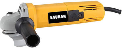 Sauran 801 Angle Grinder 850w_21 Angle Grinder(100 mm Wheel Diameter)