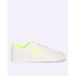 UMBRO Men Shoes Starting at Rs.540 