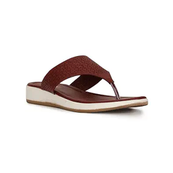 Bata Womens E-ZOFIA Flats