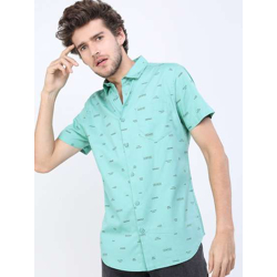 Men's Casual Shirt Starts at Rs.149