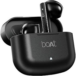 boAt Earbuds & Neckband Starts at Rs.699
