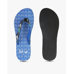 Flip-Flops Starting at Rs. 63 