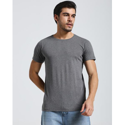 Branded Men's T-Shirts from Rs.120