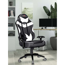 Infinity Series Gaming Chair