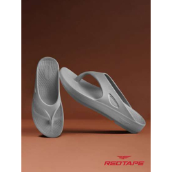 Red Tape Men Clogs From Rs.310