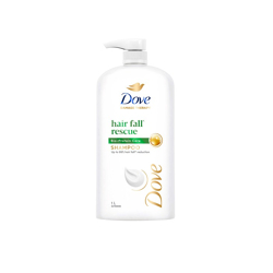 Hair Fall Rescue Shampoo For Weak Hair 1 l