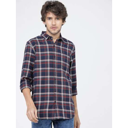 Ketch Men's Shirt Starts At Rs.179