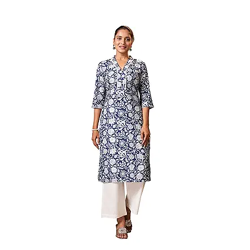 Kurta Set for Women || Women Kurta Set || 2pic Kurta for Women (Kurta 86-90)