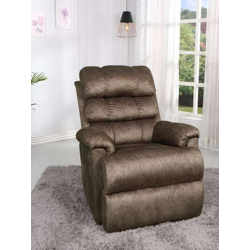Recliner Sofa chair 1 Seater