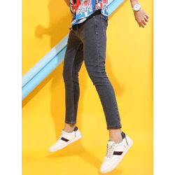 Branded Men's Jeans Starts at Rs.339