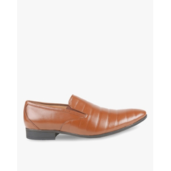 Formal Shoes Starting at Rs.255