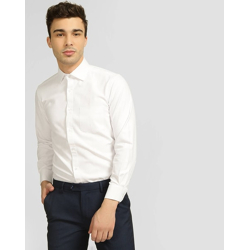 Branded Men's Shirts from Rs.162