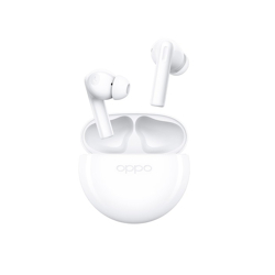 OPPO Enco Air 2i True Wireless Earbuds
