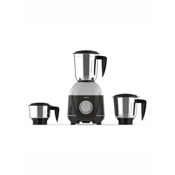 Havells Mixwell -N 500W 3 Jar Mixer Grinder