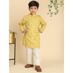 Boy's & Girl's Kurta at Rs.139