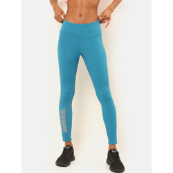 CULT Women All Day Support Solid Tights