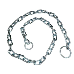 Protoner Heavy Duty Punching Bag Chain Extension, Steel Construction, for Boxing, MMA, Martial Arts Training & etensions (2 feet Extension)