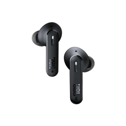 JBL Ear ANC TWS