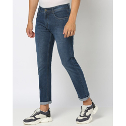 Men's Jeans Starts at Rs.300