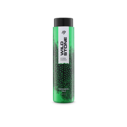 Hydra Energy Freshness Talcum - 400 g