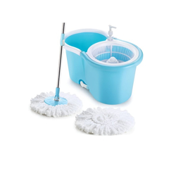 DeoDap Multicoloured Plastic Bath Accessories Set