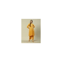 Women Floral Print Straight Kurta with Palazzos