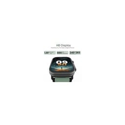CELLECOR M4 Rush 1.91