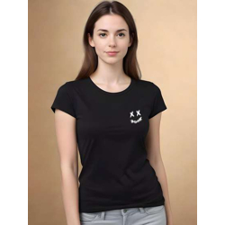 Smartees Women's Tees from Rs.109.
