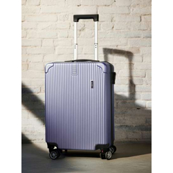Roadster Trolley Bag Starts at Rs.999.