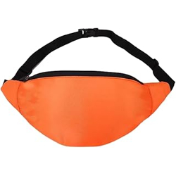 Avolusion WAIST Bags Starts at Rs.59
