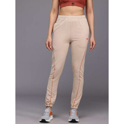 HRX Trackpant Starts at Rs.209.