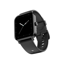 Noise Smartwatches starts at Rs.960 