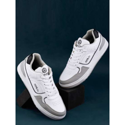 Duke Casual Shoes Starts at Rs.575