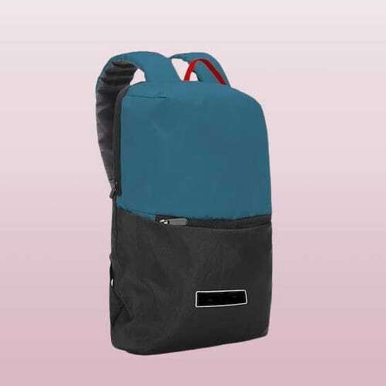 Branded Laptop Backpacks Starts at Rs.210