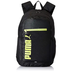 Puma Unisex Casual Backpack