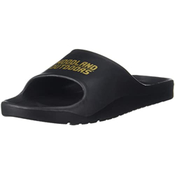 Woodland Men's Flip Flop